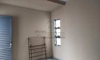 Imagem 2: CASA LOCAÇÃO VILA ERCILIA