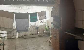 Imagem 2: SOBRADO NO CONDOMINIO BORGHESE CONDOMINIO COMPLETO