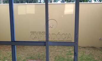 Imagem 5: Sobrado em condomínio village imperial Residence