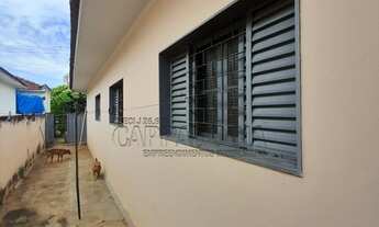 Imagem: Imperdível oportunidade Casa à venda