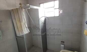 Imagem 7: Imperdível oportunidade: Casa à venda em São José do Rio Preto-SP, 3 quartos, 1 sala, 1 ba