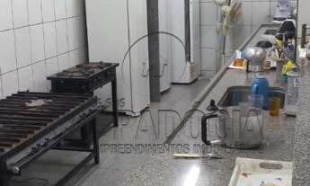 Imagem 2: Excelente oportunidade: Salão Comercial à venda em São José do Rio Preto-SP, Jardim São Ma