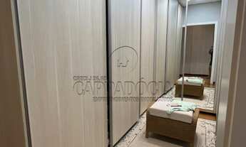 Imagem: CASA EM CONDOMÍNIO Casa condomínio Fechado