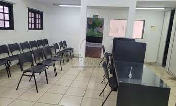 Imagem 4: Imóvel de Alto Padrão para Locação no Jardim Alvorada São José do Rio Preto-SP: 20 Salas