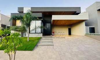 Imagem: CASA EM CONDOMÍNIO Casa condomínio Fechado