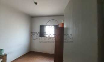 Imagem 4: Imperdível oportunidade: Casa à venda em São José do Rio Preto-SP, 3 quartos, 1 sala, 1 ba