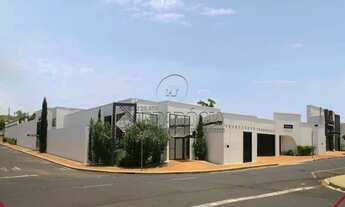 Imagem: Imóvel de Alto Padrão para Locação no