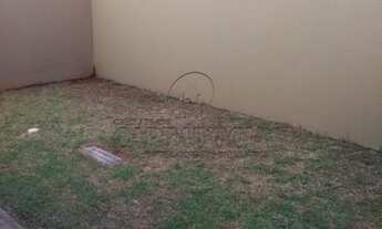 Imagem 4: Sobrado em condomínio village imperial Residence