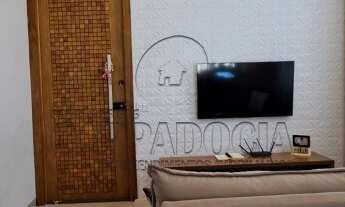 Imagem 4: Setlife 1 casa em condomínio