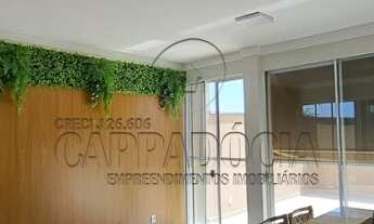 Imagem: Setlife 1 casa em condomínio