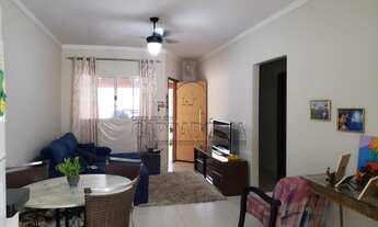 Imagem: Casa à venda em São José do Rio Preto-SP