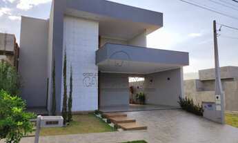 Imagem: Imperdível Casa de alto padrão com 3