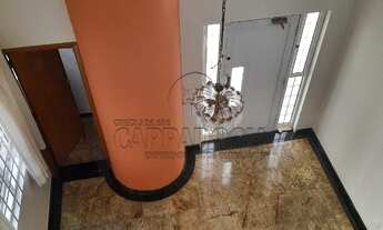 Imagem: Imperdível Casa à Venda em São José