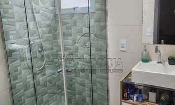 Imagem 5: CASA EM CONDOMÍNIO Casa condomínio Fechado em SÃO JOSÉ DO RIO PRETO - SP, BELVEDERE TERRA