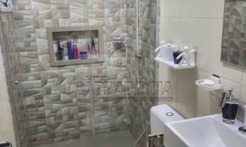 Imagem 6: CASA EM CONDOMÍNIO Casa condomínio Fechado em SÃO JOSÉ DO RIO PRETO - SP, BELVEDERE TERRA