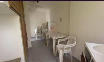 Imagem 3: Casa comercial com 7 salas, recepção, 3 banheiros, refeitório e 4 vagas de garagem. Locali