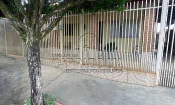 Imagem: CASA RESIDENCIAL em SÃO JOSÉ DO RIO PRETO