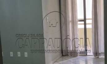 Imagem: Apartamento vila italia proximo a unilago