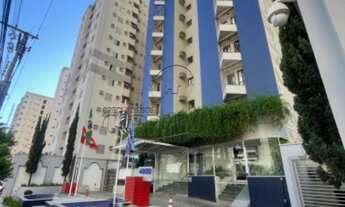 Imagem: APARTAMENTO RESIDENCIAL em SÃO JOSÉ DO