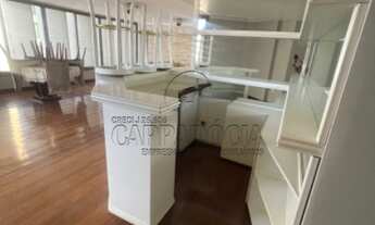 Imagem: APARTAMENTO RESIDENCIAL em SÃO JOSÉ DO