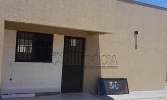 Imagem 7: Casa a venda em Cedral