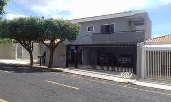 Imagem: Imperdível Casa à venda em São José