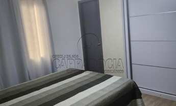 Imagem 7: CASA EM CONDOMÍNIO Casa condomínio Fechado em SÃO JOSÉ DO RIO PRETO - SP, BELVEDERE TERRA