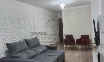 Imagem 3: CASA EM CONDOMÍNIO Casa condomínio Fechado em SÃO JOSÉ DO RIO PRETO - SP, BELVEDERE TERRA