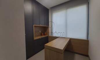 Imagem 4: Imóvel de luxo à venda em condomínio exclusivo em São José do Rio Preto-SP: Residencial Qu