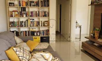 Imagem 4: Residência de luxo no Cond. Jardim Botânico em Bady Bassitt-SP: 3 quartos, 3 suítes, 3 sal