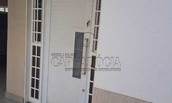 Imagem 3: Imperdível Casa à Venda em São José do Rio Preto-SP, Jardim Morumbi: 4 quartos, 4 suítes