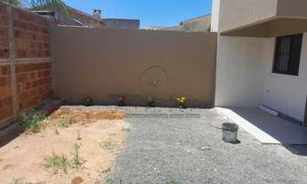 Imagem 6: Casa a venda em Cedral