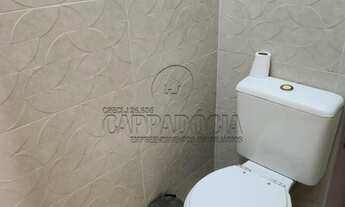 Imagem 2: CASA EM CONDOMÍNIO Casa condomínio Fechado em SÃO JOSÉ DO RIO PRETO - SP, BELVEDERE TERRA