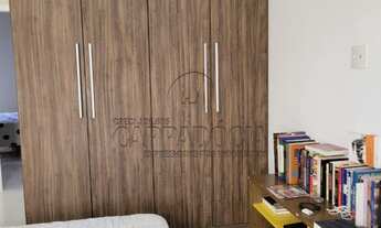 Imagem 6: Residência de luxo no Cond. Jardim Botânico em Bady Bassitt-SP: 3 quartos, 3 suítes, 3 sal