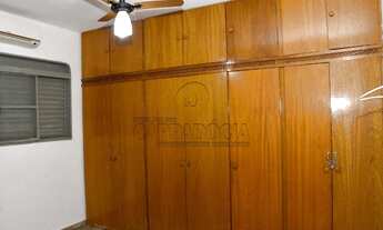 Imagem: CASA Casa em SÃO JOSÉ DO RIO PRETO - SP