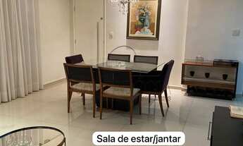 Imagem: Imperdível oportunidade Apartamento à