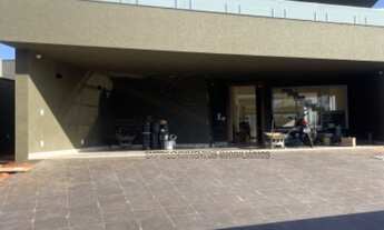 Imagem: CASA EM CONDOMÍNIO Casa condomínio Fechado