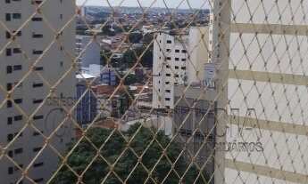 Imagem: APARTAMENTO RESIDENCIAL em SÃO JOSÉ DO