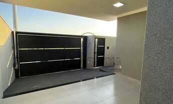 Imagem 6: CASA RESIDENCIAL em São José do rio preto - SP, SETSUL2