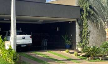 Imagem: CASA EM CONDOMÍNIO Casa condomínio Fechado