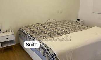 Imagem 4: Imperdível oportunidade: Apartamento à venda no Centro de São José do Rio Preto-SP, com 3