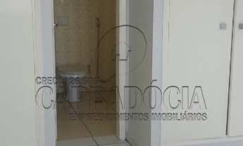 Imagem 3: APARTAMENTO RESIDENCIAL em SÃO JOSÉ DO RIO PRETO - SP, CENTRO