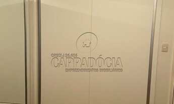 Imagem 3: Imperdível oportunidade: Apartamento à venda no Centro de São José do Rio Preto-SP, com 3