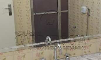 Imagem 2: APARTAMENTO RESIDENCIAL em SÃO JOSÉ DO RIO PRETO - SP, CENTRO