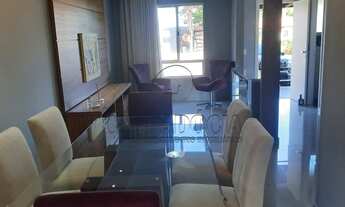 Imagem: Casa venda condominio Giardino 1