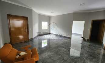 Imagem: Casa térrea no tarraf 2 reformada