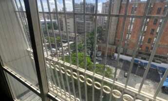 Imagem: APARTAMENTO RESIDENCIAL em SÃO JOSÉ DO