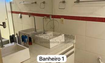 Imagem 7: Imperdível oportunidade: Apartamento à venda no Centro de São José do Rio Preto-SP, com 3
