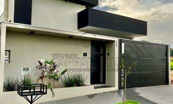 Imagem 4: CASA RESIDENCIAL em São José do rio preto - SP, SETSUL2