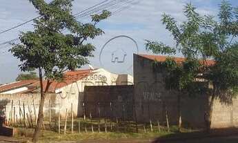 Imagem: CASA Casa em SÃO JOSÉ DO RIO PRETO - SP